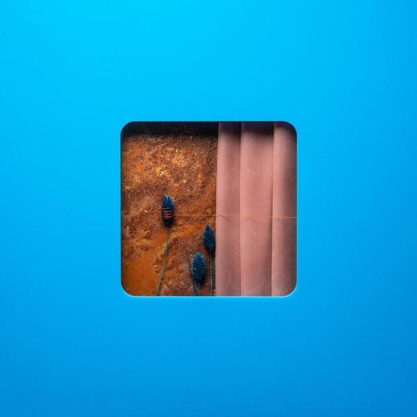 Album afbeelding 1 van 1
