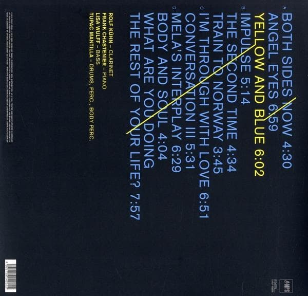 Album afbeelding 2 van 2