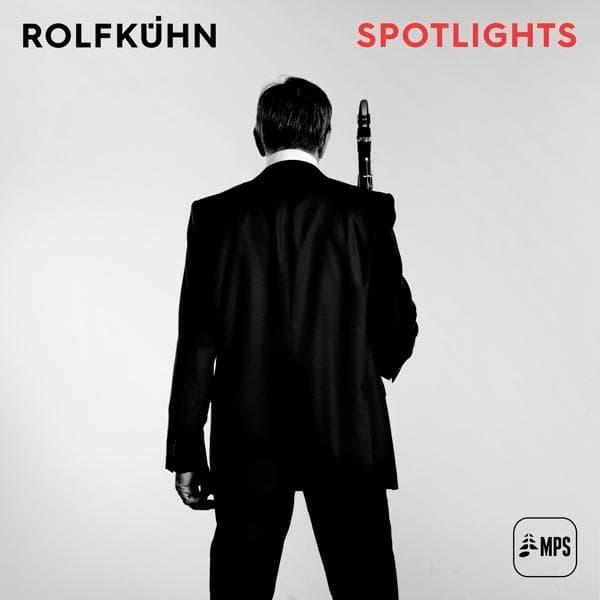 Album afbeelding 1 van 2