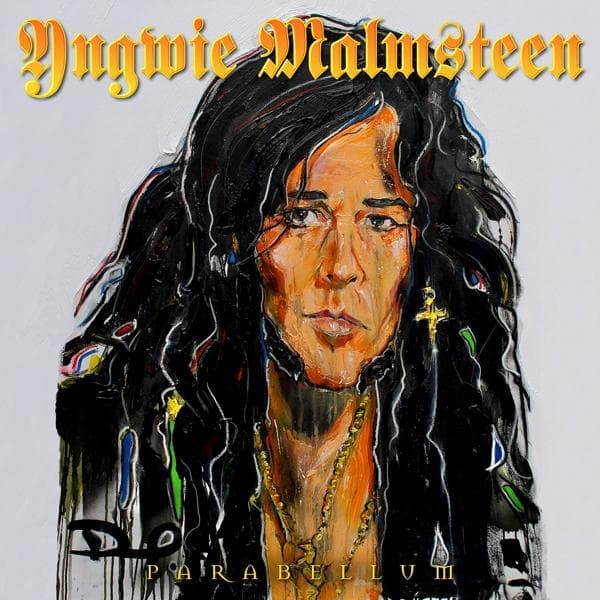 Album afbeelding 1 van 2