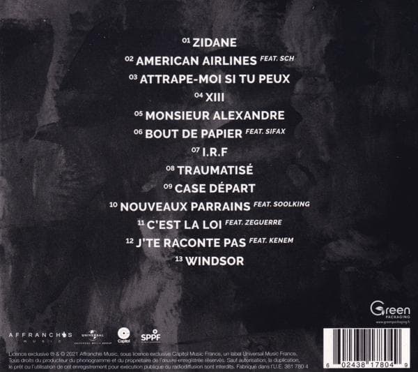 Album afbeelding 1 van 1