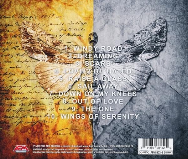 Album afbeelding 2 van 2