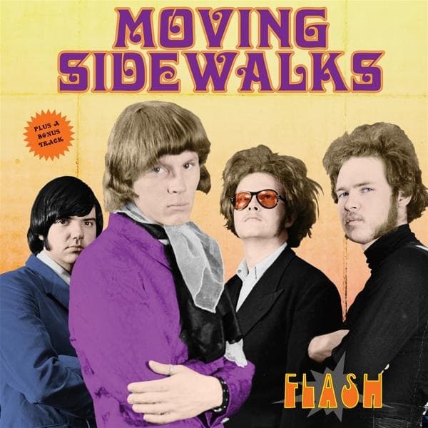 Album afbeelding 1 van 1