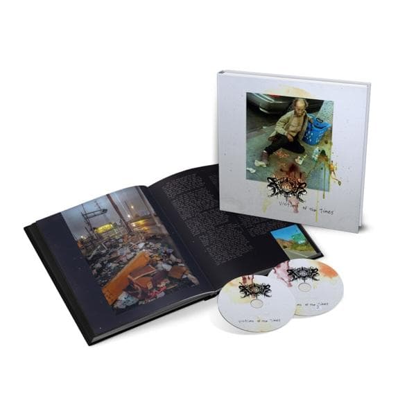 Album afbeelding 1 van 1