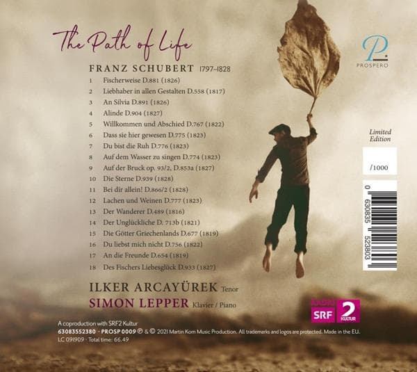 Album afbeelding 2 van 2