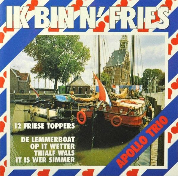 Album afbeelding 1 van 2