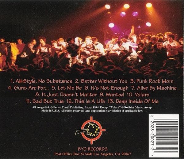 Album afbeelding 2 van 2