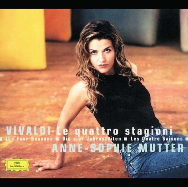 Album afbeelding 1 van 1
