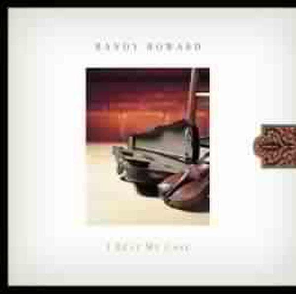 Album afbeelding 1 van 1
