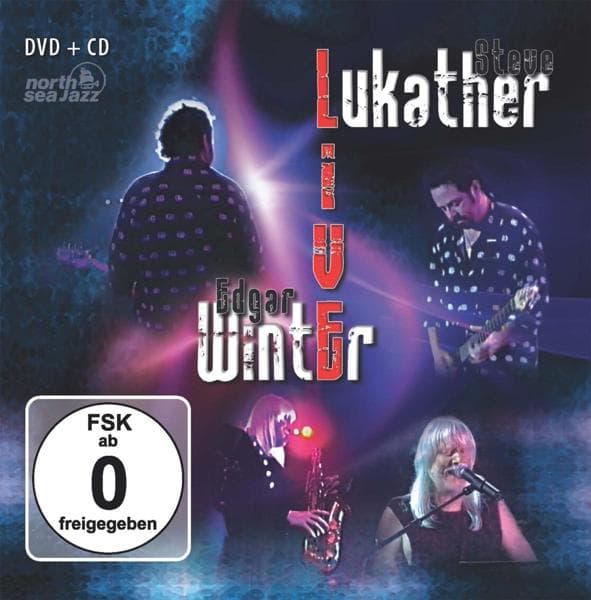 Album afbeelding 1 van 1