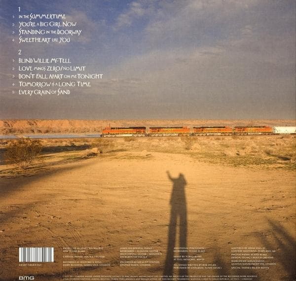 Album afbeelding 2 van 2