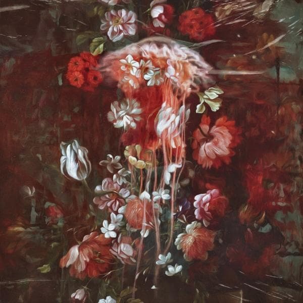 Album afbeelding 1 van 2