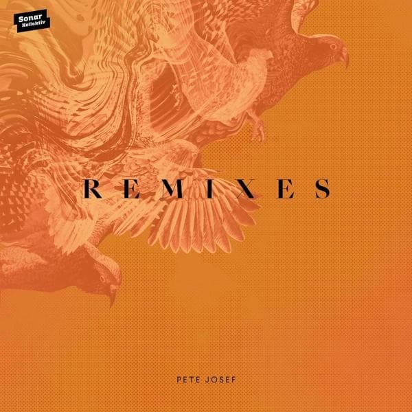 Album afbeelding 1 van 1