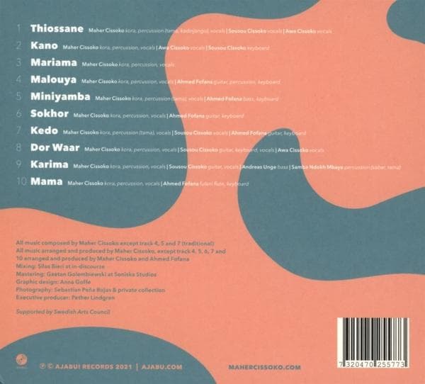 Album afbeelding 2 van 2
