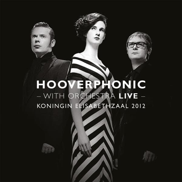 Album afbeelding 1 van 1