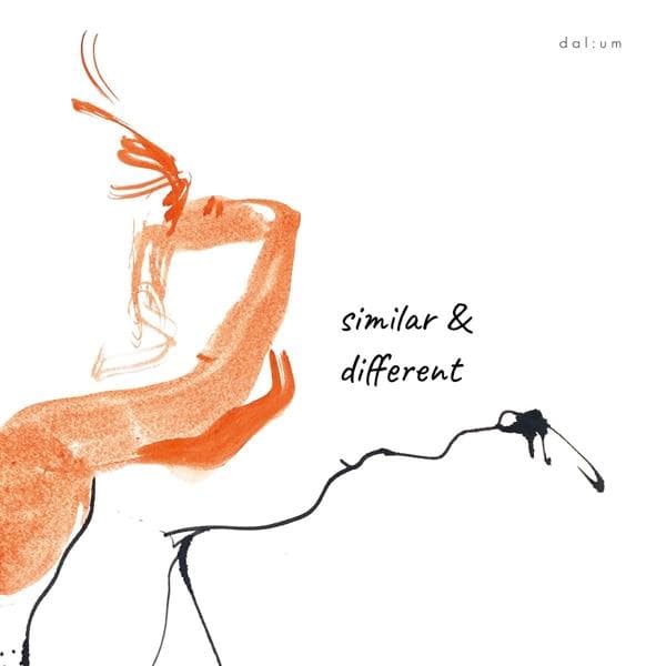 Album afbeelding 1 van 1