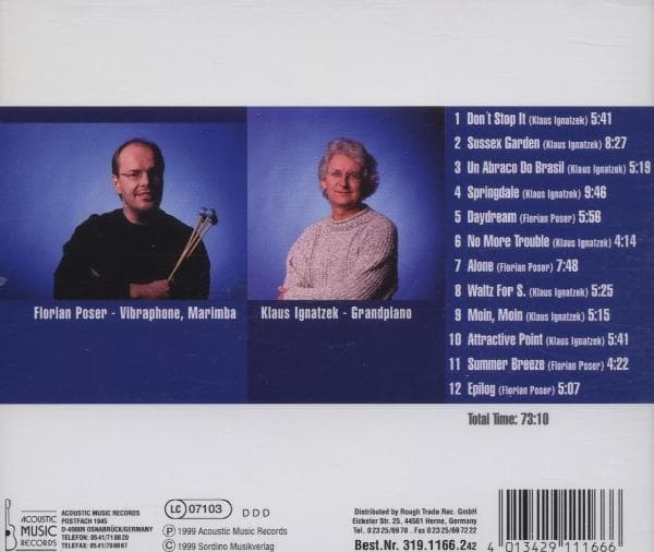 Album afbeelding 2 van 2