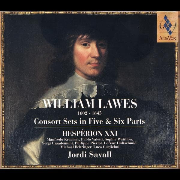 Album afbeelding 1 van 1