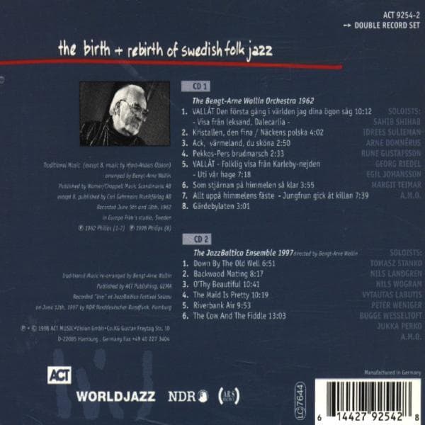 Album afbeelding 2 van 2