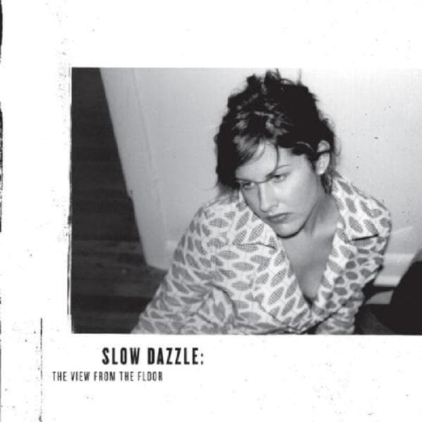 Album afbeelding 1 van 1