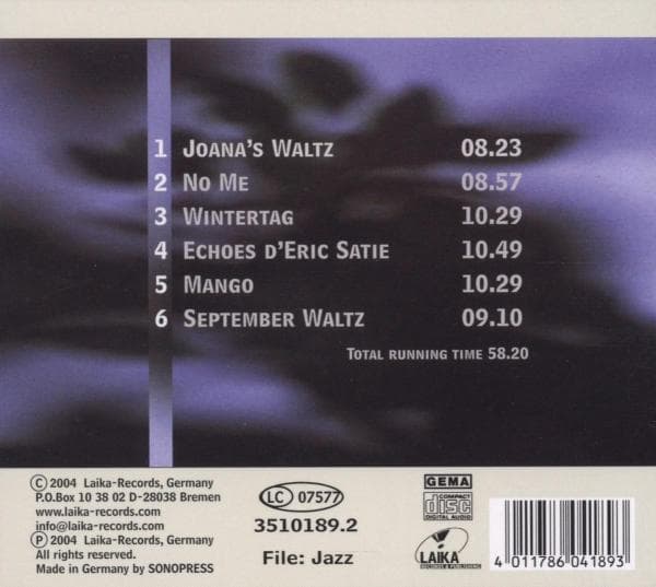 Album afbeelding 2 van 2