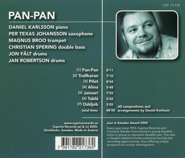 Album afbeelding 2 van 2
