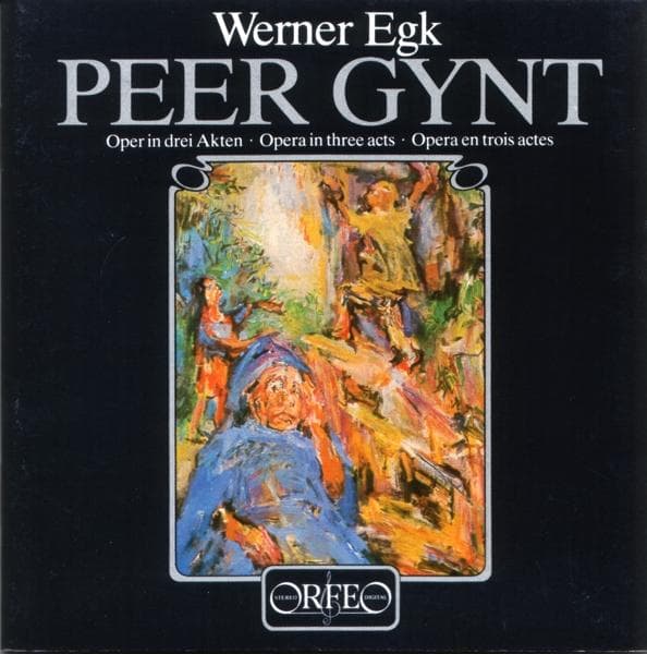Album afbeelding 1 van 2
