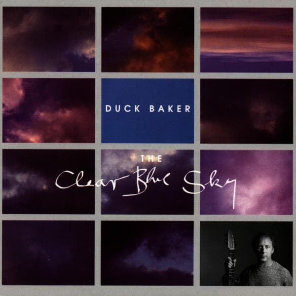 Album afbeelding 1 van 1