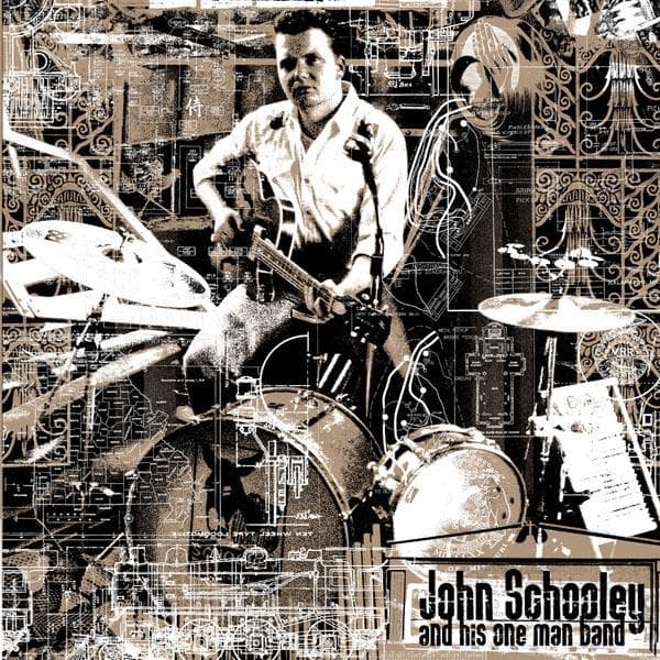 Album afbeelding 1 van 1