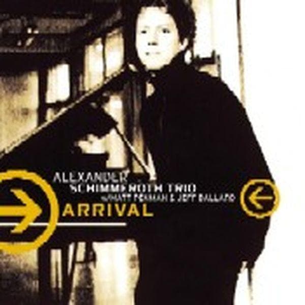 Album afbeelding 1 van 1