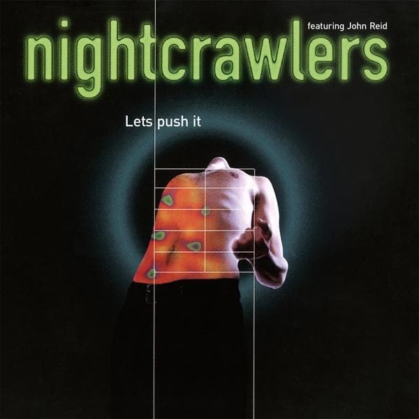Album afbeelding 1 van 1