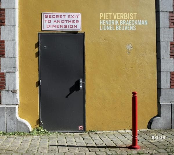 Album afbeelding 1 van 1