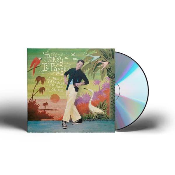 Album afbeelding 3 van 3