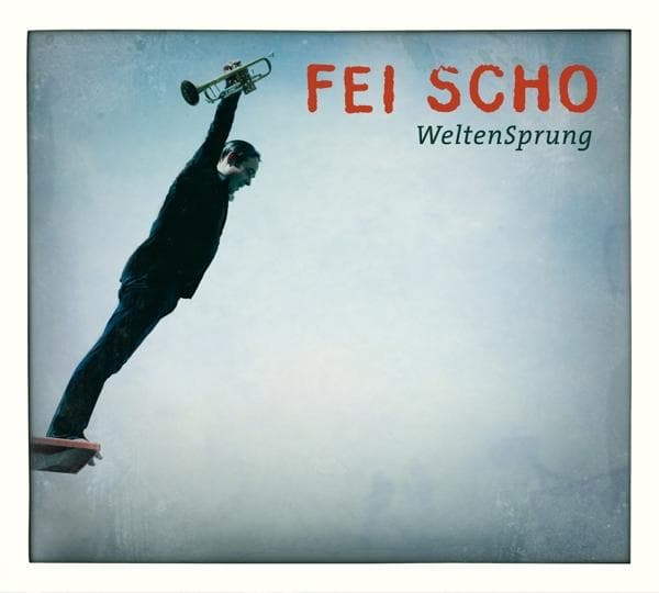 Album afbeelding 1 van 1