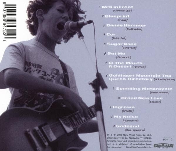 Album afbeelding 2 van 2