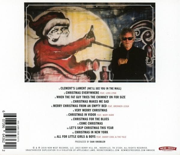 Album afbeelding 2 van 3