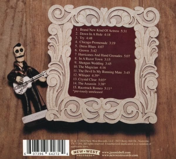 Album afbeelding 2 van 2