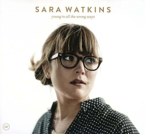 Album afbeelding 1 van 2