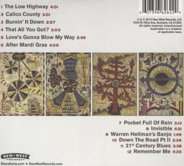 Album afbeelding 2 van 2
