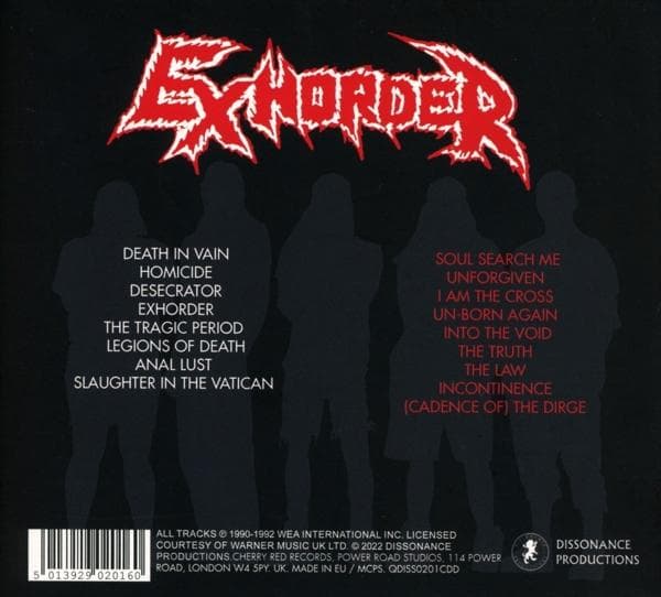 Album afbeelding 2 van 2