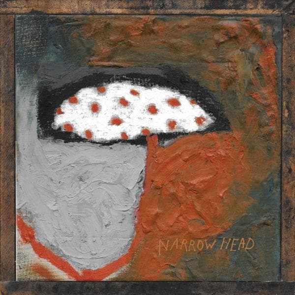 Album afbeelding 1 van 1