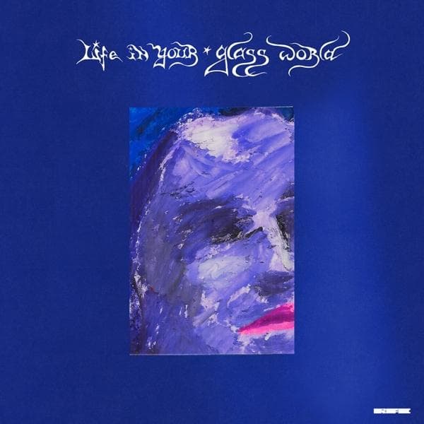 Album afbeelding 1 van 1
