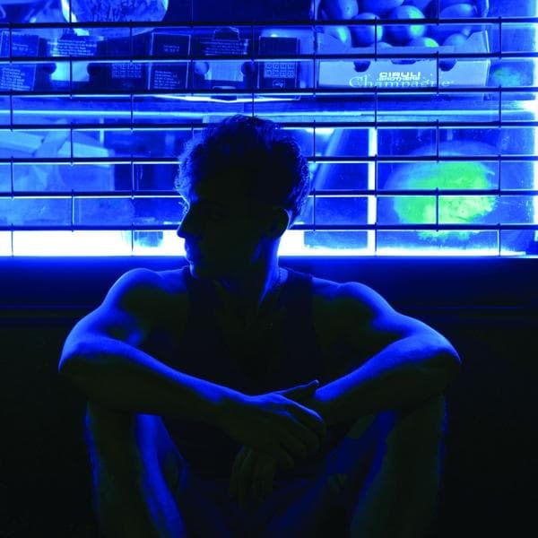 Album afbeelding 1 van 1