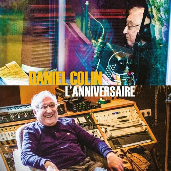 Album afbeelding 1 van 1
