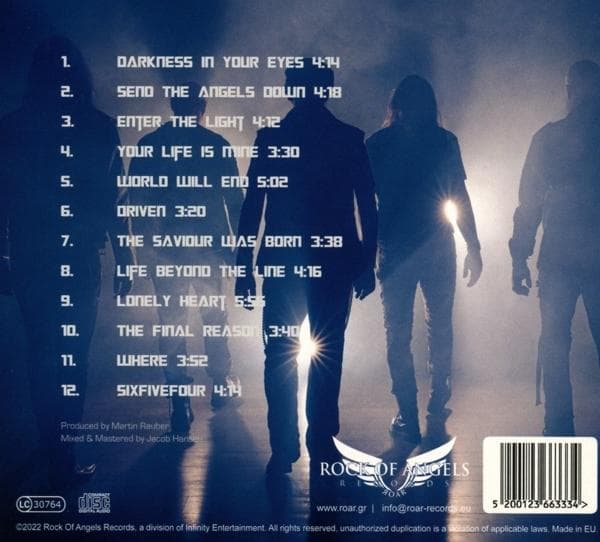 Album afbeelding 2 van 2