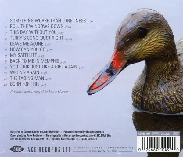 Album afbeelding 2 van 2