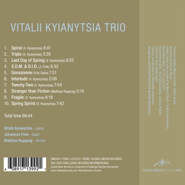 Album afbeelding 2 van 2