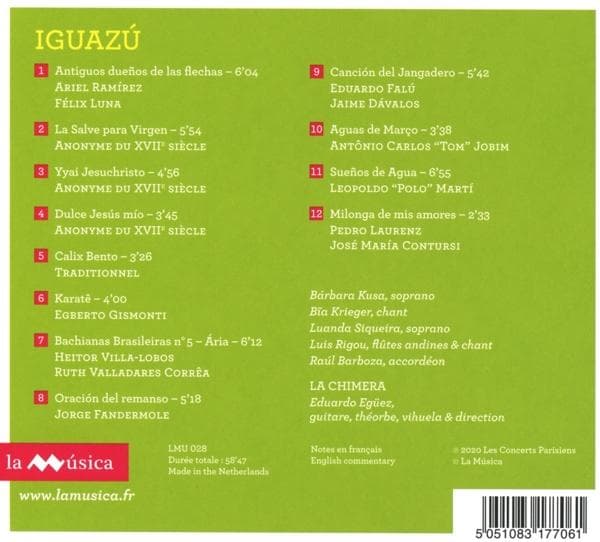 Album afbeelding 2 van 2