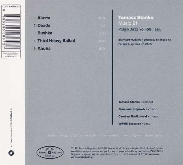 Album afbeelding 2 van 2