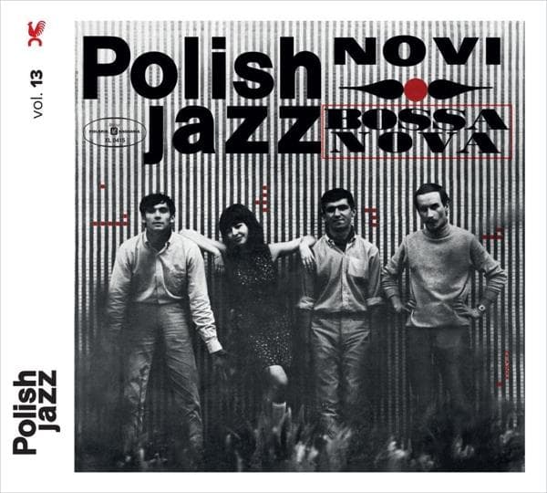 Album afbeelding 1 van 1
